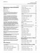 Page 429 Thumbnail