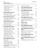 Page 430 Thumbnail