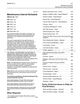 Page 431 Thumbnail