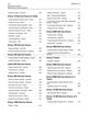 Page 432 Thumbnail
