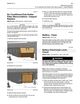 Page 433 Thumbnail