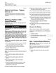 Page 434 Thumbnail