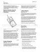 Page 44 Thumbnail
