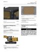 Page 447 Thumbnail