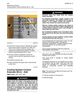 Page 450 Thumbnail