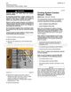 Page 452 Thumbnail