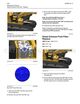 Page 456 Thumbnail