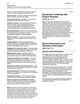Page 46 Thumbnail