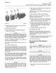 Page 461 Thumbnail