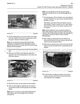 Page 463 Thumbnail