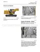 Page 465 Thumbnail
