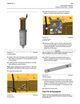 Page 469 Thumbnail