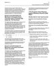 Page 47 Thumbnail