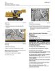 Page 470 Thumbnail