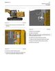 Page 471 Thumbnail