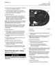Page 473 Thumbnail