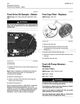Page 474 Thumbnail