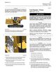 Page 475 Thumbnail