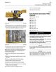 Page 479 Thumbnail