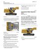Page 480 Thumbnail