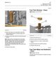Page 481 Thumbnail