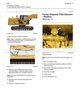 Page 482 Thumbnail