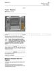 Page 483 Thumbnail
