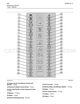 Page 484 Thumbnail
