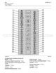 Page 486 Thumbnail