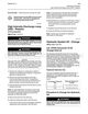 Page 489 Thumbnail