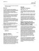 Page 49 Thumbnail