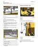 Page 492 Thumbnail