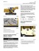 Page 495 Thumbnail