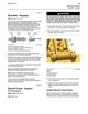 Page 505 Thumbnail