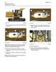 Page 510 Thumbnail