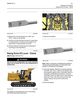 Page 511 Thumbnail
