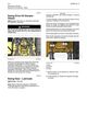 Page 512 Thumbnail