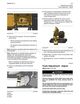 Page 513 Thumbnail