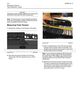 Page 514 Thumbnail