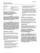 Page 52 Thumbnail