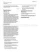 Page 56 Thumbnail
