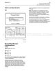 Page 65 Thumbnail
