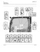 Page 8 Thumbnail