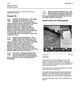 Page 100 Thumbnail
