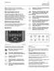 Page 101 Thumbnail