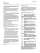 Page 102 Thumbnail