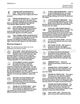 Page 103 Thumbnail