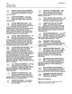Page 104 Thumbnail