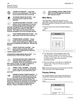 Page 106 Thumbnail
