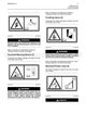Page 11 Thumbnail